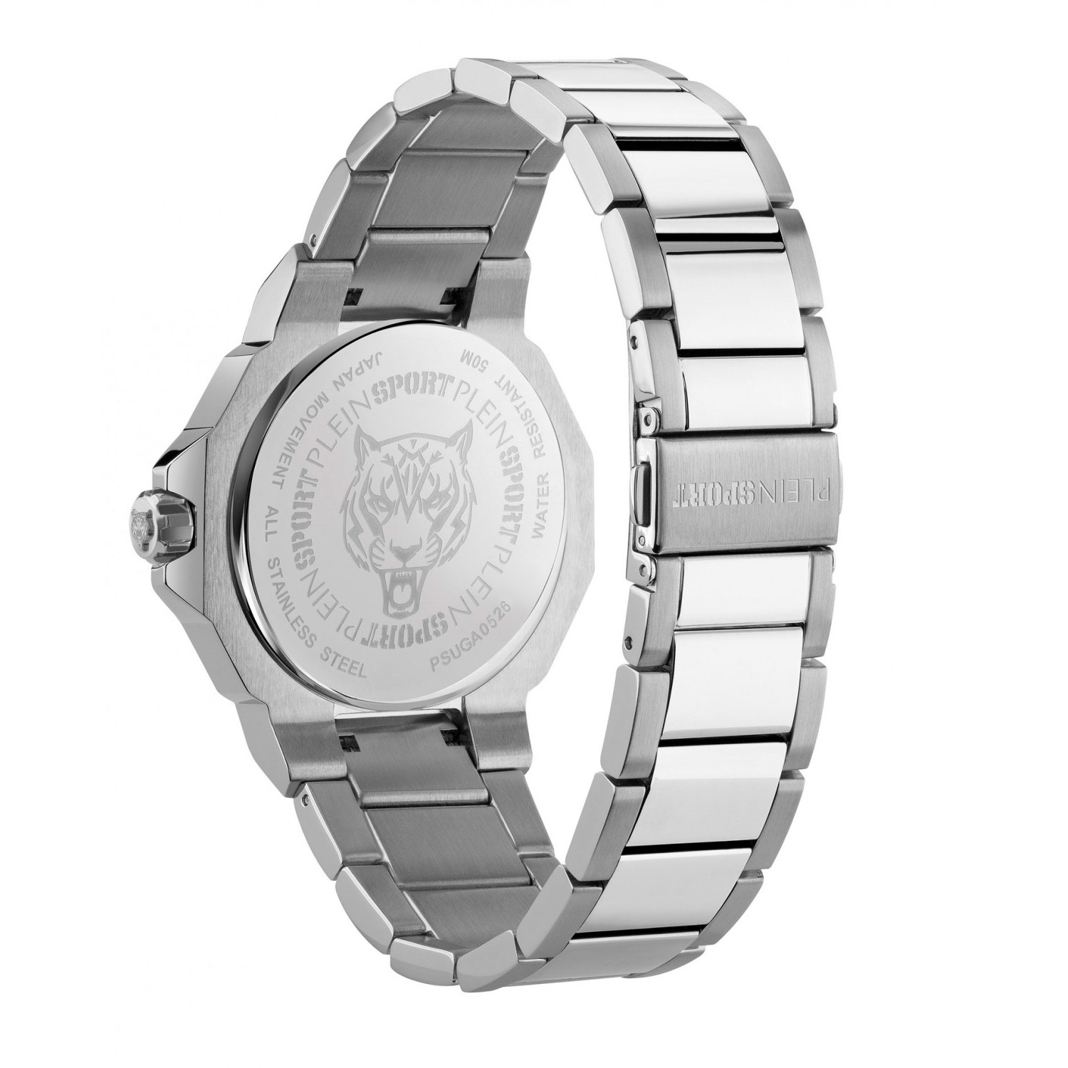 Plein Sport PSUGA0526